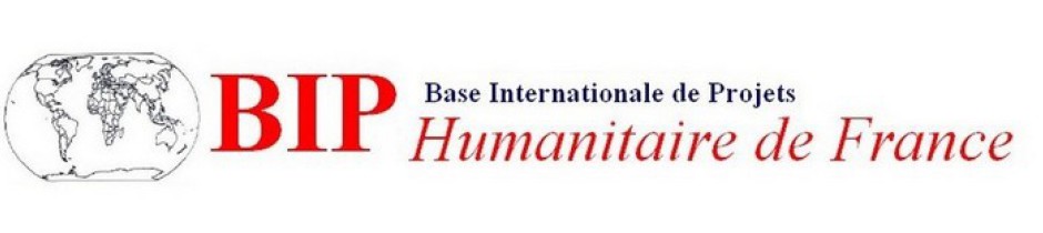 BIP Humanitaire