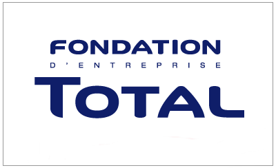 Fondation Total